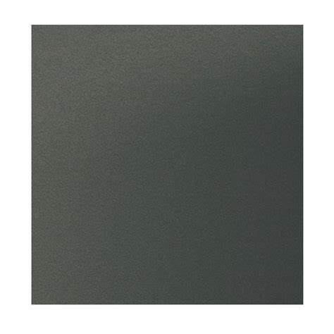 24 in. x 24 in. 16-gauge plain sheet metal|24 ga galvanized sheet metal.